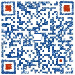 北京贷款借钱马上下款